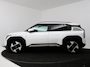Kia EV3 Plus Advanced 81.4 kWh | Schuifdak | Dashcam | Stuur-/Stoelverwarming |