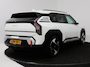 Kia EV3 Plus Advanced 81.4 kWh | Schuifdak | Dashcam | Stuur-/Stoelverwarming |