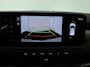 Kia EV3 Plus Advanced 81.4 kWh | Schuifdak | Dashcam | Stuur-/Stoelverwarming |