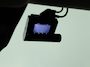 Kia EV3 Plus Advanced 81.4 kWh | Schuifdak | Dashcam | Stuur-/Stoelverwarming |