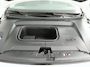 Kia EV3 Plus Advanced 81.4 kWh | Schuifdak | Dashcam | Stuur-/Stoelverwarming |