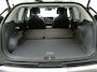 Kia EV3 Plus Advanced 81.4 kWh | Schuifdak | Dashcam | Stuur-/Stoelverwarming |