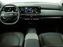 Kia EV3 Plus Advanced 81.4 kWh | Schuifdak | Dashcam | Stuur-/Stoelverwarming |