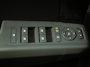 Kia EV3 Plus Advanced 81.4 kWh | Schuifdak | Dashcam | Stuur-/Stoelverwarming |