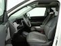 Kia EV3 Plus Advanced 81.4 kWh | Schuifdak | Dashcam | Stuur-/Stoelverwarming |