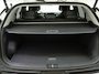 Kia EV3 Plus Advanced 81.4 kWh | Schuifdak | Dashcam | Stuur-/Stoelverwarming |