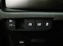 Kia EV3 Plus Advanced 81.4 kWh | Schuifdak | Dashcam | Stuur-/Stoelverwarming |