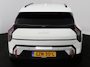 Kia EV3 Plus Advanced 81.4 kWh | Schuifdak | Dashcam | Stuur-/Stoelverwarming |