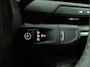 Kia EV3 Plus Advanced 81.4 kWh | Schuifdak | Dashcam | Stuur-/Stoelverwarming |