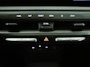 Kia EV3 Plus Advanced 81.4 kWh | Schuifdak | Dashcam | Stuur-/Stoelverwarming |