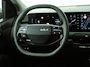Kia EV3 Plus Advanced 81.4 kWh | Schuifdak | Dashcam | Stuur-/Stoelverwarming |