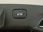 Kia EV3 Plus Advanced 81.4 kWh | Schuifdak | Dashcam | Stuur-/Stoelverwarming |