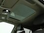 Kia EV3 Plus Advanced 81.4 kWh | Schuifdak | Dashcam | Stuur-/Stoelverwarming |