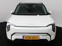 Kia EV3 Plus Advanced 81.4 kWh | Schuifdak | Dashcam | Stuur-/Stoelverwarming |