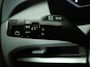 Kia EV3 Plus Advanced 81.4 kWh | Schuifdak | Dashcam | Stuur-/Stoelverwarming |