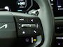 Kia EV3 Plus Advanced 81.4 kWh | Schuifdak | Dashcam | Stuur-/Stoelverwarming |