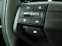 Kia EV3 Plus Advanced 81.4 kWh | Schuifdak | Dashcam | Stuur-/Stoelverwarming |