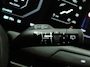 Kia EV3 Plus Advanced 81.4 kWh | Schuifdak | Dashcam | Stuur-/Stoelverwarming |