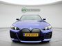 BMW i4 EDrive35 M Sport Edition 70 kWh | M Sportpakket Pro | Adapt. Cruise Control | Stoel- en stuurverwarming | Keyless