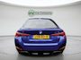 BMW i4 EDrive35 M Sport Edition 70 kWh | M Sportpakket Pro | Adapt. Cruise Control | Stoel- en stuurverwarming | Keyless