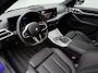 BMW i4 EDrive35 M Sport Edition 70 kWh | M Sportpakket Pro | Adapt. Cruise Control | Stoel- en stuurverwarming | Keyless