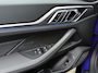 BMW i4 EDrive35 M Sport Edition 70 kWh | M Sportpakket Pro | Adapt. Cruise Control | Stoel- en stuurverwarming | Keyless