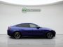 BMW i4 EDrive35 M Sport Edition 70 kWh | M Sportpakket Pro | Adapt. Cruise Control | Stoel- en stuurverwarming | Keyless