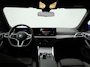 BMW i4 EDrive35 M Sport Edition 70 kWh | M Sportpakket Pro | Adapt. Cruise Control | Stoel- en stuurverwarming | Keyless