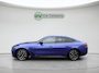 BMW i4 EDrive35 M Sport Edition 70 kWh | M Sportpakket Pro | Adapt. Cruise Control | Stoel- en stuurverwarming | Keyless