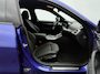 BMW i4 EDrive35 M Sport Edition 70 kWh | M Sportpakket Pro | Adapt. Cruise Control | Stoel- en stuurverwarming | Keyless