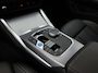 BMW i4 EDrive35 M Sport Edition 70 kWh | M Sportpakket Pro | Adapt. Cruise Control | Stoel- en stuurverwarming | Keyless