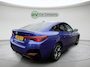 BMW i4 EDrive35 M Sport Edition 70 kWh | M Sportpakket Pro | Adapt. Cruise Control | Stoel- en stuurverwarming | Keyless