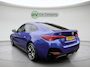 BMW i4 EDrive35 M Sport Edition 70 kWh | M Sportpakket Pro | Adapt. Cruise Control | Stoel- en stuurverwarming | Keyless