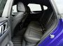 BMW i4 EDrive35 M Sport Edition 70 kWh | M Sportpakket Pro | Adapt. Cruise Control | Stoel- en stuurverwarming | Keyless