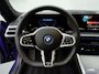 BMW i4 EDrive35 M Sport Edition 70 kWh | M Sportpakket Pro | Adapt. Cruise Control | Stoel- en stuurverwarming | Keyless