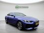 BMW i4 EDrive35 M Sport Edition 70 kWh | M Sportpakket Pro | Adapt. Cruise Control | Stoel- en stuurverwarming | Keyless