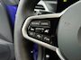 BMW i4 EDrive35 M Sport Edition 70 kWh | M Sportpakket Pro | Adapt. Cruise Control | Stoel- en stuurverwarming | Keyless