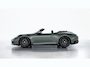Porsche 911 Carrera GTS Cabriolet