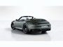 Porsche 911 Carrera GTS Cabriolet