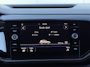 Volkswagen T-Cross 1.0 TSI Life | Adaptive | Camera | Lane Assist