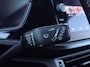 Volkswagen T-Cross 1.0 TSI Life | Adaptive | Camera | Lane Assist