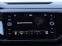 Volkswagen T-Cross 1.0 TSI Life | Adaptive | Camera | Lane Assist