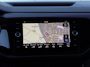 Volkswagen T-Cross 1.0 TSI Life | Adaptive | Camera | Lane Assist