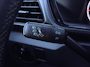 Volkswagen T-Cross 1.0 TSI Life | Adaptive | Camera | Lane Assist
