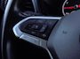 Volkswagen T-Cross 1.0 TSI Life | Adaptive | Camera | Lane Assist