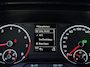 Volkswagen T-Cross 1.0 TSI Life | Adaptive | Camera | Lane Assist