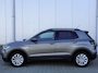 Volkswagen T-Cross 1.0 TSI Life | Adaptive | Camera | Lane Assist