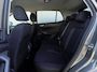 Volkswagen T-Cross 1.0 TSI Life | Adaptive | Camera | Lane Assist