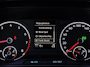 Volkswagen T-Cross 1.0 TSI Life | Adaptive | Camera | Lane Assist