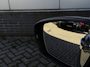 Volkswagen T-Cross 1.0 TSI Life | Adaptive | Camera | Lane Assist